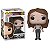 Funko Pop! Television American Gods Laura Moon 679 - Imagem 1