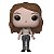 Funko Pop! Television American Gods Laura Moon 679 - Imagem 2