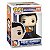 Funko Pop! Filme O Rei da Agua / The Water Boy Bobby Boucher 872 - Imagem 3