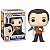 Funko Pop! Filme O Rei da Agua / The Water Boy Bobby Boucher 872 - Imagem 1