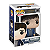 Funko Pop! Filme O Lar das Crianças Peculiares Jake Portman 260 - Imagem 3