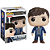 Funko Pop! Filme O Lar das Crianças Peculiares Jake Portman 260 - Imagem 1