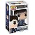 Funko Pop! Filme O Lar das Crianças Peculiares Jake Portman 260 - Imagem 3
