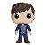 Funko Pop! Filme O Lar das Crianças Peculiares Jake Portman 260 - Imagem 2