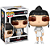 Funko Pop! Filme Blade Runner 2049 Luv 479 - Imagem 1