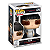Funko Pop! Filme Blade Runner 2049 Luv 479 - Imagem 3