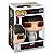 Funko Pop! Filme Blade Runner 2049 Luv 479 - Imagem 3