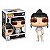 Funko Pop! Filme Blade Runner 2049 Luv 479 - Imagem 1