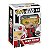 Funko Pop! Television Star Wars Nien Nunb 88 - Imagem 3