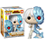 Funko Pop! Animation My Hero Academia Shoto Todoroki 1258 Exclusivo - Imagem 1