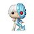 Funko Pop! Animation My Hero Academia Shoto Todoroki 1258 Exclusivo - Imagem 2