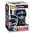 Funko Pop!  Marvel Black Widow Taskmaster 606 - Imagem 3