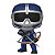 Funko Pop!  Marvel Black Widow Taskmaster 606 - Imagem 2