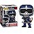 Funko Pop!  Marvel Black Widow Taskmaster 606 - Imagem 1