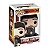 Funko Pop! Television Preacher Jesse Custer 364 - Imagem 3