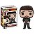 Funko Pop! Television Preacher Jesse Custer 364 - Imagem 1