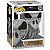 Funko Pop! Marvel Moon Knight / Cavaleiro da Lua Khonshu 1049 - Imagem 3