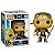 Funko Pop! Filme Jogador Numero 1 Sho 500 - Imagem 1