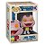 Funko Pop! Disneyland Resort 65th Mr. Toad 814 - Imagem 3