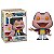 Funko Pop! Disneyland Resort 65th Mr. Toad 814 - Imagem 1