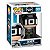 Funko Pop! Filme Jogador Numero 1 Sixer 503 - Imagem 3