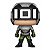 Funko Pop! Filme Jogador Numero 1 Sixer 503 - Imagem 2