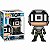 Funko Pop! Filme Jogador Numero 1 Sixer 503 - Imagem 1