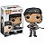 Funko Pop! Games Evolve Val 38 - Imagem 1