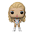 Funko Pop! Television Glow Debbie Eagan 660 - Imagem 2