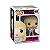 Funko Pop! Television Glow Debbie Eagan 660 - Imagem 3
