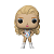 Funko Pop! Television Glow Debbie Eagan 660 - Imagem 2