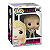 Funko Pop! Television Glow Debbie Eagan 660 - Imagem 3
