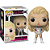 Funko Pop! Television Glow Debbie Eagan 660 - Imagem 1