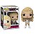 Funko Pop! Television Glow Debbie Eagan 660 - Imagem 1