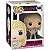 Funko Pop! Television Glow Debbie Eagan 660 - Imagem 3