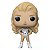 Funko Pop! Television Glow Debbie Eagan 660 - Imagem 2