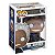 Funko Pop! Filme O Lar das Crianças Peculiares Mr. Barron 263 - Imagem 3