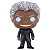 Funko Pop! Filme O Lar das Crianças Peculiares Mr. Barron 263 - Imagem 2