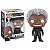 Funko Pop! Filme O Lar das Crianças Peculiares Mr. Barron 263 - Imagem 1