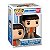 Funko Pop! Filme Dumb And Dumber / Debi e Lóide Lloyd Christmas 1037 - Imagem 3