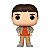 Funko Pop! Filme Dumb And Dumber / Debi e Lóide Lloyd Christmas 1037 - Imagem 2
