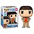 Funko Pop! Filme Dumb And Dumber / Debi e Lóide Lloyd Christmas 1037 - Imagem 1