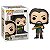 Funko Pop! Filme Maquinas Mortais Thaddeus Valentine  682 - Imagem 1