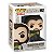 Funko Pop! Filme Maquinas Mortais Thaddeus Valentine  682 - Imagem 3