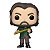 Funko Pop! Filme Maquinas Mortais Thaddeus Valentine  682 - Imagem 2