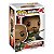 Funko Pop! Animation GI Joe Cobra Roadblack 45 - Imagem 3