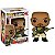 Funko Pop! Animation GI Joe Cobra Roadblack 45 - Imagem 1