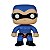 Funko Pop! Movies The Phantom Exclusive The Phantom 67 - Imagem 2