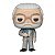 Funko Pop! Books Dr. Seuss 03 - Imagem 2