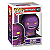 Funko Pop! Television Creepshow Genie 1022 - Imagem 3